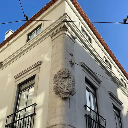 Accogliente Con Terrazzo In Centro Apartamento